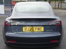 2020-tesla-model-3-e-long-range-small-6