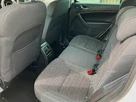 2012-skoda-yeti-12-urban-small-8
