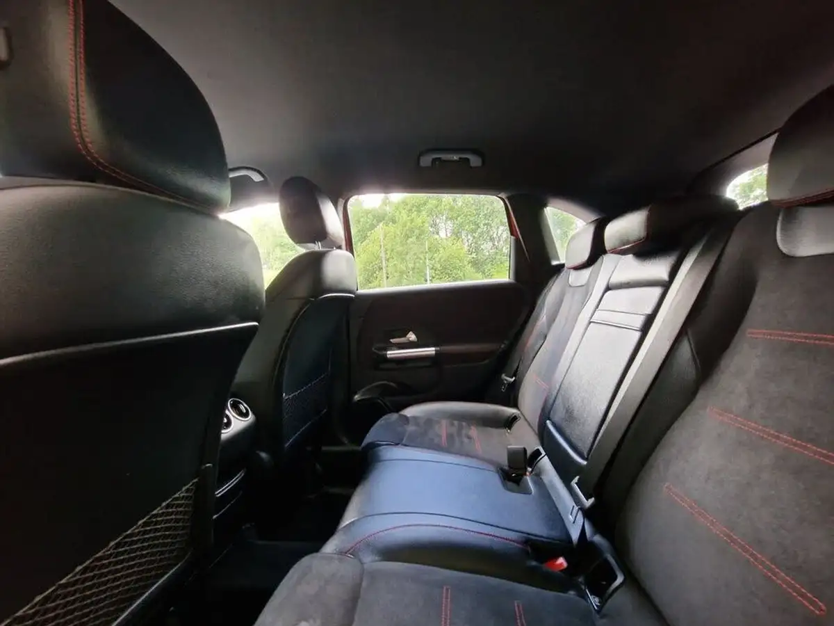 2020-mercedes-benz-b-class-20d-b200d-amg-line-big-48