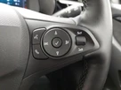 2023-vauxhall-corsa-12-turbo-ultimate-100ps-small-18