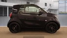 2016-smart-fortwo-10-edition-black-small-2