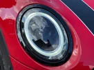 2024-mini-cooper-20-cooper-s-sport-176bhp-premium-auto-hatchback-3d-auto-small-29