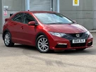 2014-honda-civic-18-s-140bhp-hatchback-small-0