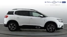 2022-citroen-c5-aircross-16-puretech-shine-small-3