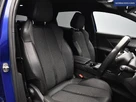 2019-peugeot-3008-suv-15-bluehdi-gt-line-small-12