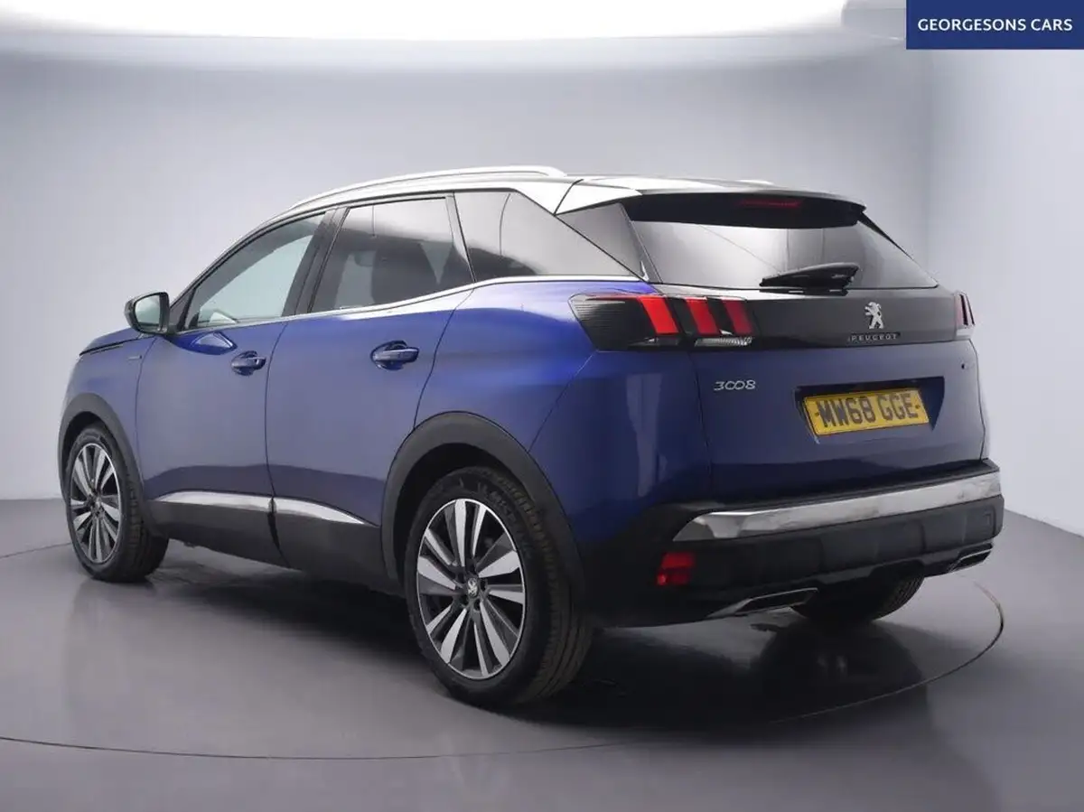 2019-peugeot-3008-suv-15-bluehdi-gt-line-big-1