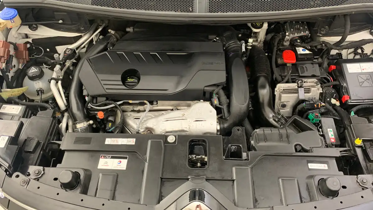 2022-citroen-c5-aircross-16-puretech-shine-big-20