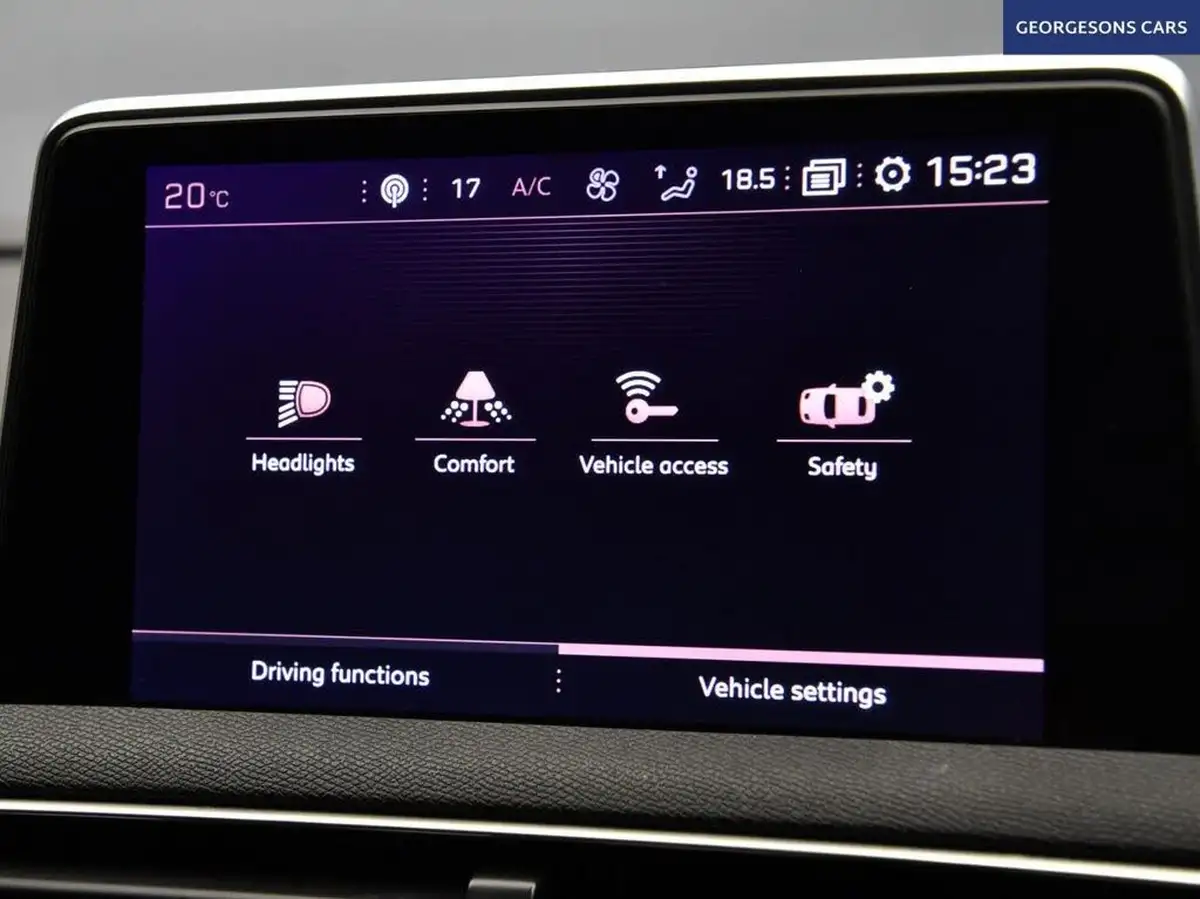 2019-peugeot-3008-suv-15-bluehdi-gt-line-big-25
