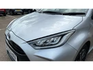2023-toyota-yaris-15-vvt-i-design-small-23