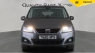 2020-seat-alhambra-14tsi-se-l-ss-small-1
