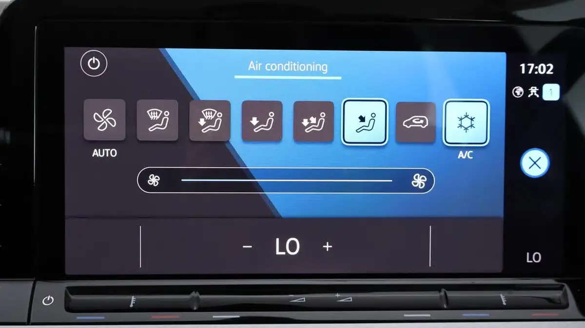 2022-volkswagen-golf-15-tsi-life-150ps-hatchback-big-12
