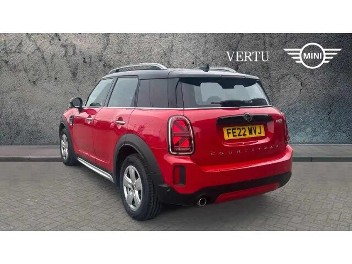 2022-mini-countryman-15-cooper-classic-big-1