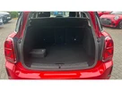 2022-mini-countryman-15-cooper-classic-small-12