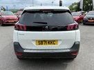 2022-peugeot-5008-suv-15-bluehdi-allure-premium-eat8-small-4