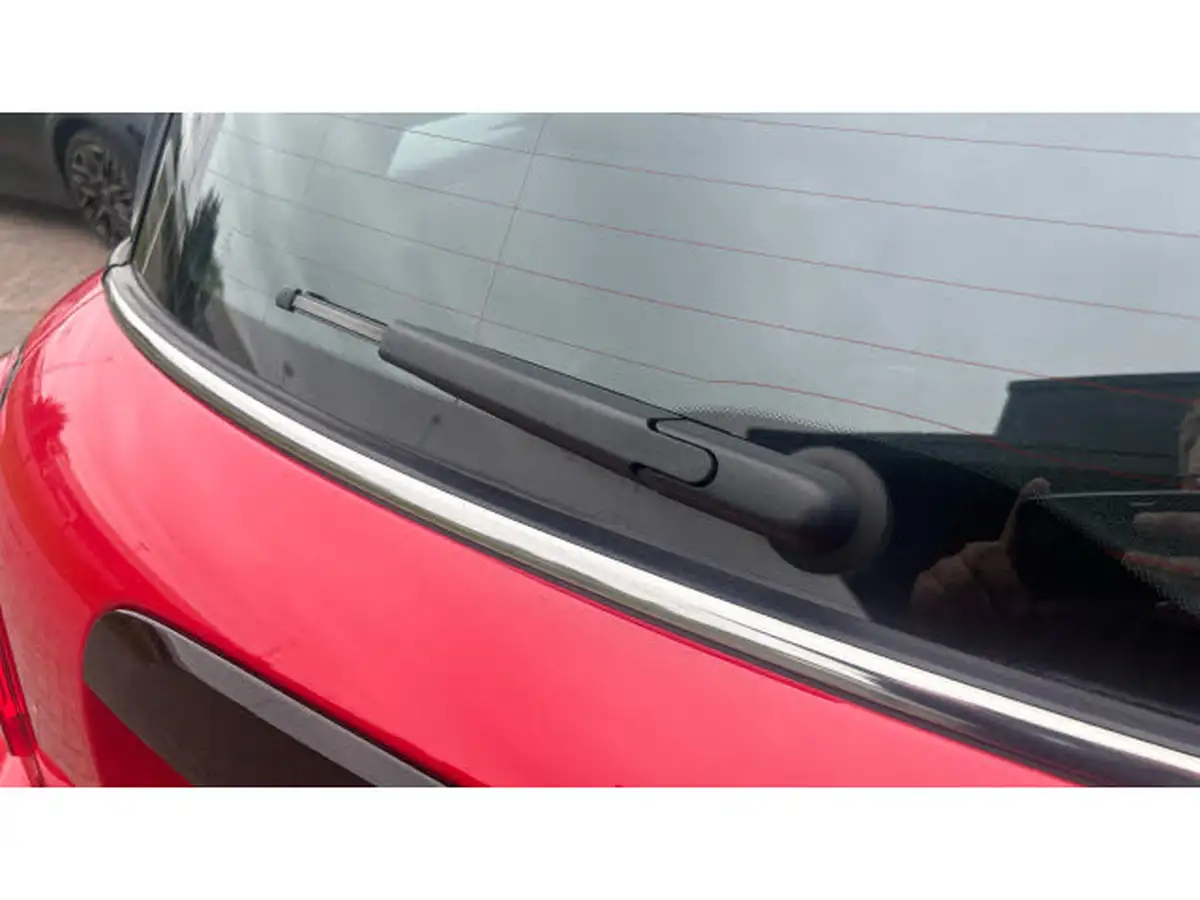 2022-mini-countryman-15-cooper-classic-big-25