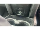 2022-mini-countryman-15-cooper-classic-small-36