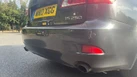 2010-lexus-is-250-25-se-i-dab-saloon-4d-auto-small-22