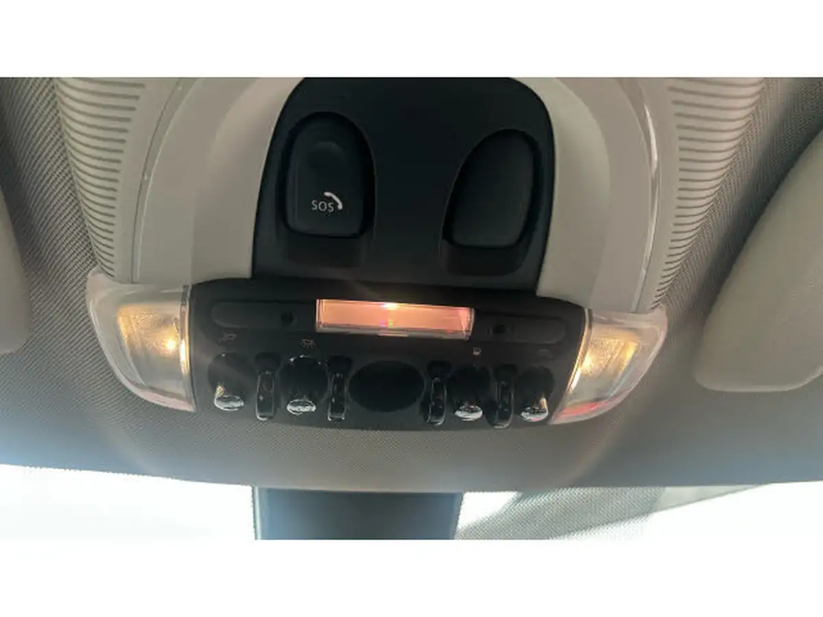 2022-mini-countryman-15-cooper-classic-big-49