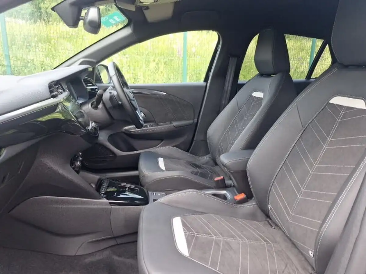 2023-vauxhall-corsa-12-turbo-ultimate-130ps-auto-big-4