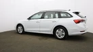 2022-skoda-octavia-10-tsi-se-technology-110ps-estate-small-60