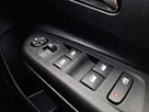 2023-vauxhall-corsa-12-turbo-ultimate-130ps-auto-small-15