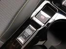 2025-peugeot-2008-suv-12-puretech-gt-136ps-hybrid-e-dsc6-small-12