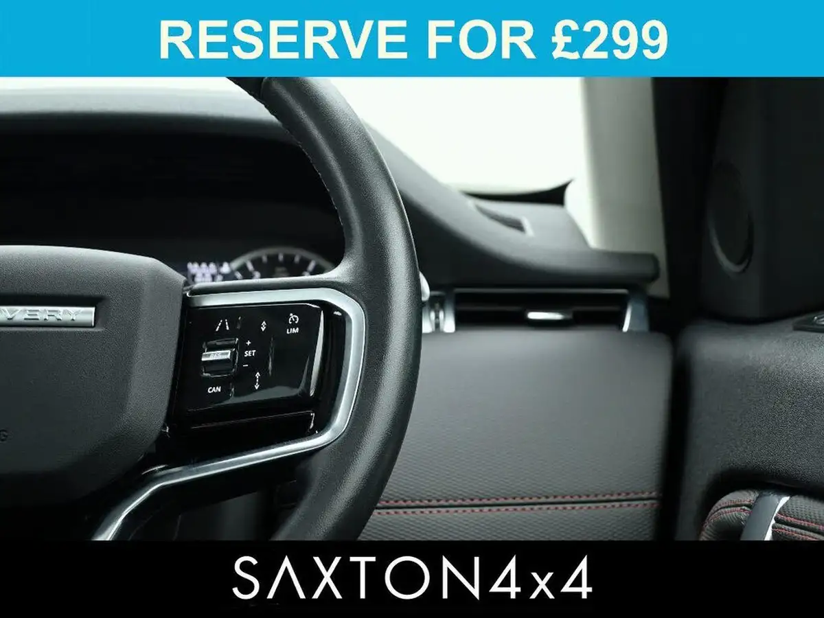2022-land-rover-discovery-sport-20-d200-r-dynamic-se-big-15