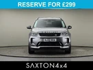 2022-land-rover-discovery-sport-20-d200-r-dynamic-se-small-2