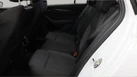 2022-skoda-octavia-10-tsi-se-technology-110ps-estate-small-16