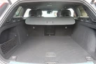 2021-volvo-v60-20-b3-r-design-160bhp-small-7