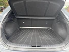 2022-kia-xceed-15-t-gdi-3-small-10