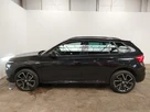2023-skoda-kamiq-10-tsi-monte-carlo-109ps-dsg-small-3