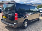 2021-vauxhall-vivaro-20td-3100-l2h1-dynamic-145pseu6d-panel-auto-small-4