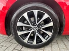 2023-renault-clio-16-evolution-small-7