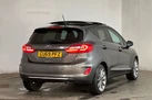 2019-ford-fiesta-10t-vignale-125ps-5d-small-24
