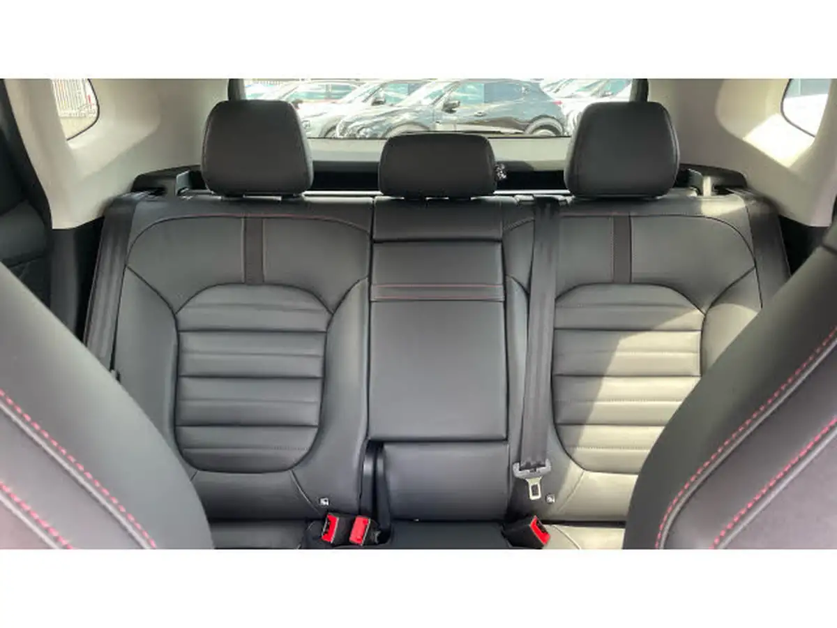 2024-mg-hs-15t-gdi-trophy-258ps-plug-in-hybrid-1490cc-auto-big-14