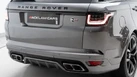 2022-land-rover-range-rover-sport-50-v8-p575-svr-carbon-edition-small-12