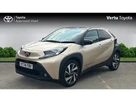 2024-toyota-aygo-x-10-vvt-i-edge-small-2