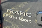2024-renault-trafic-20dci-ll30-170-extra-sport-crew-small-19