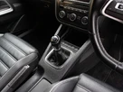 2017-volkswagen-scirocco-14-tsi-gt-ss-small-21