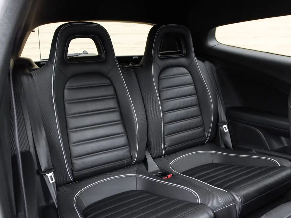 2017-volkswagen-scirocco-14-tsi-gt-ss-big-34