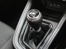 2023-renault-clio-10-tce-evolution-small-11
