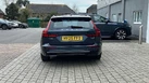 2025-volvo-v60-20-t6-plus-dark-station-wagon-small-13