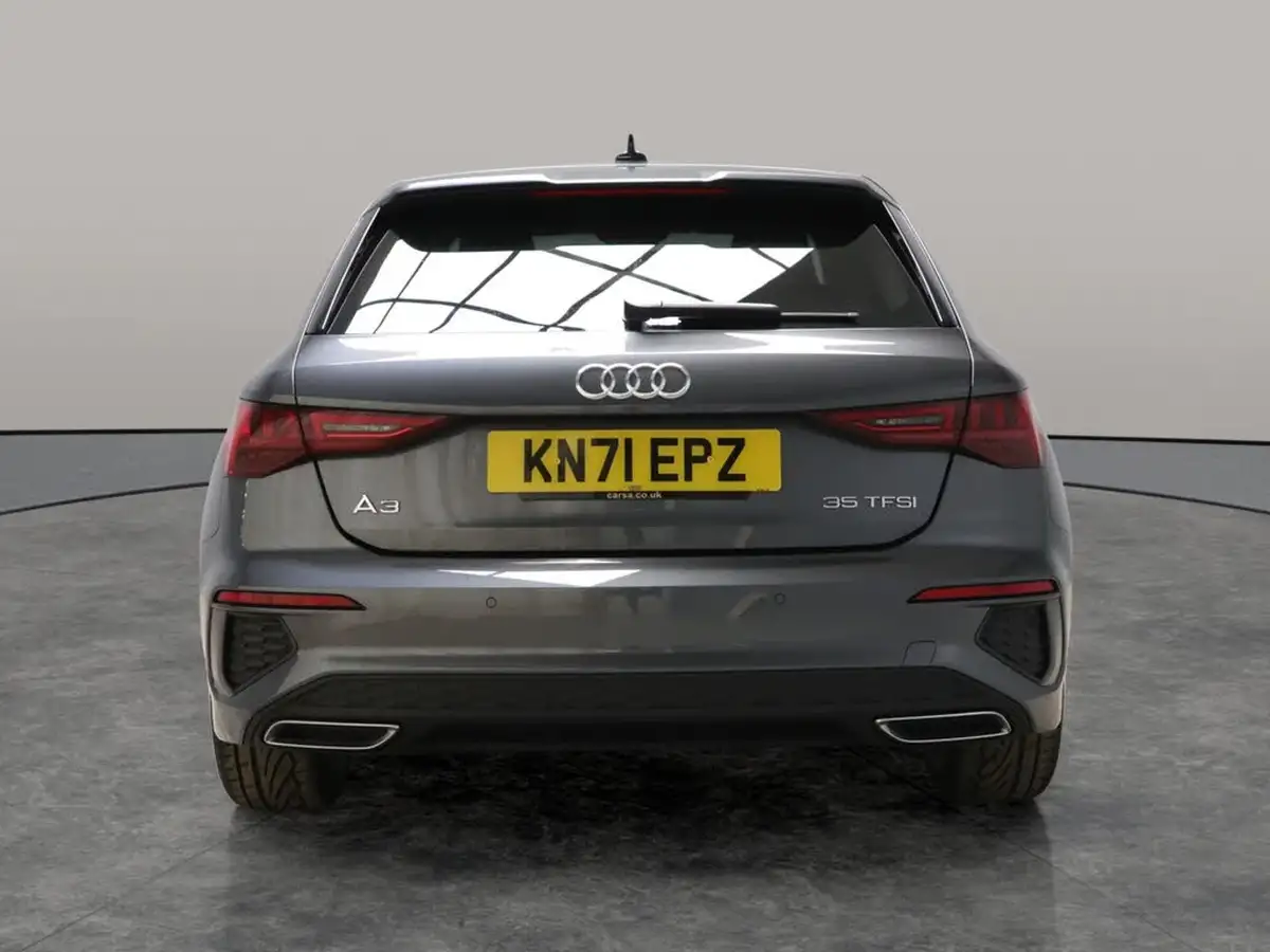 2021-audi-a3-15-35-tfsi-s-line-sportback-5d-big-13