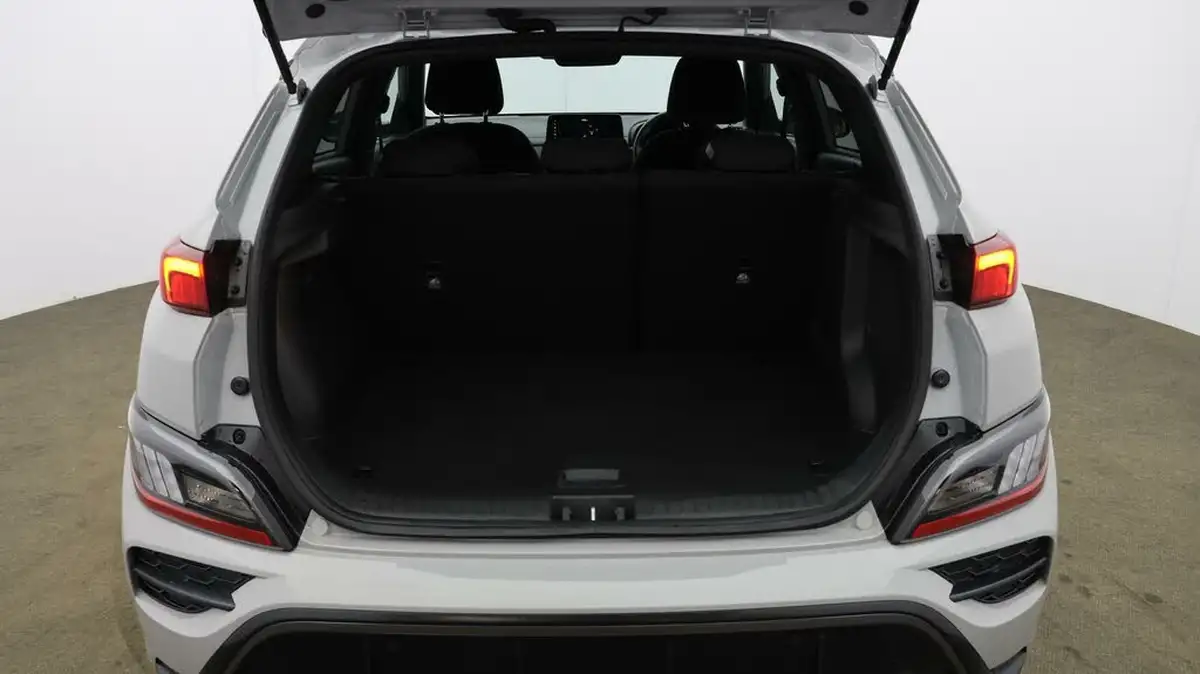 2022-hyundai-kona-10-t-gdi-n-line-big-16