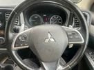 2015-mitsubishi-outlander-20-gx3h-phev-5st-small-35