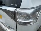 2015-mitsubishi-outlander-20-gx3h-phev-5st-small-11