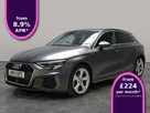 2021-audi-a3-15-35-tfsi-s-line-sportback-5d-small-0