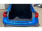 2017-mercedes-benz-gla-class-21d-gla-220d-amg-line-premium-plusss-small-3