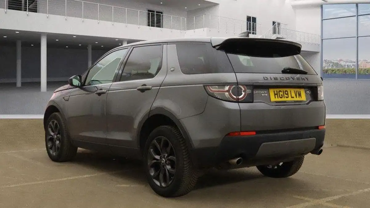 2019-land-rover-discovery-sport-20td4-landmark-big-7